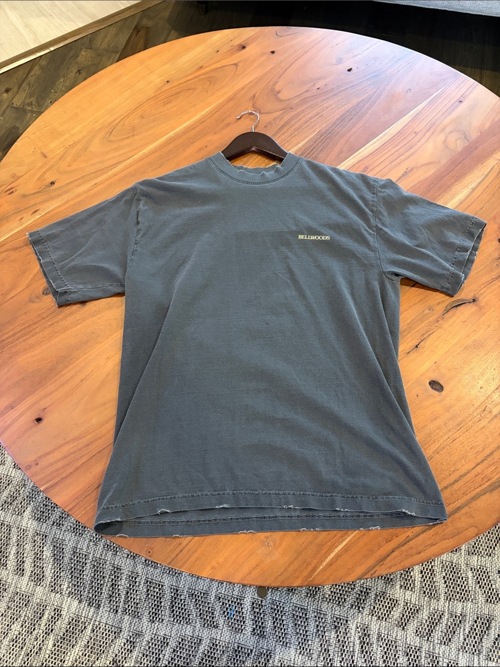 📶 Used Men size M